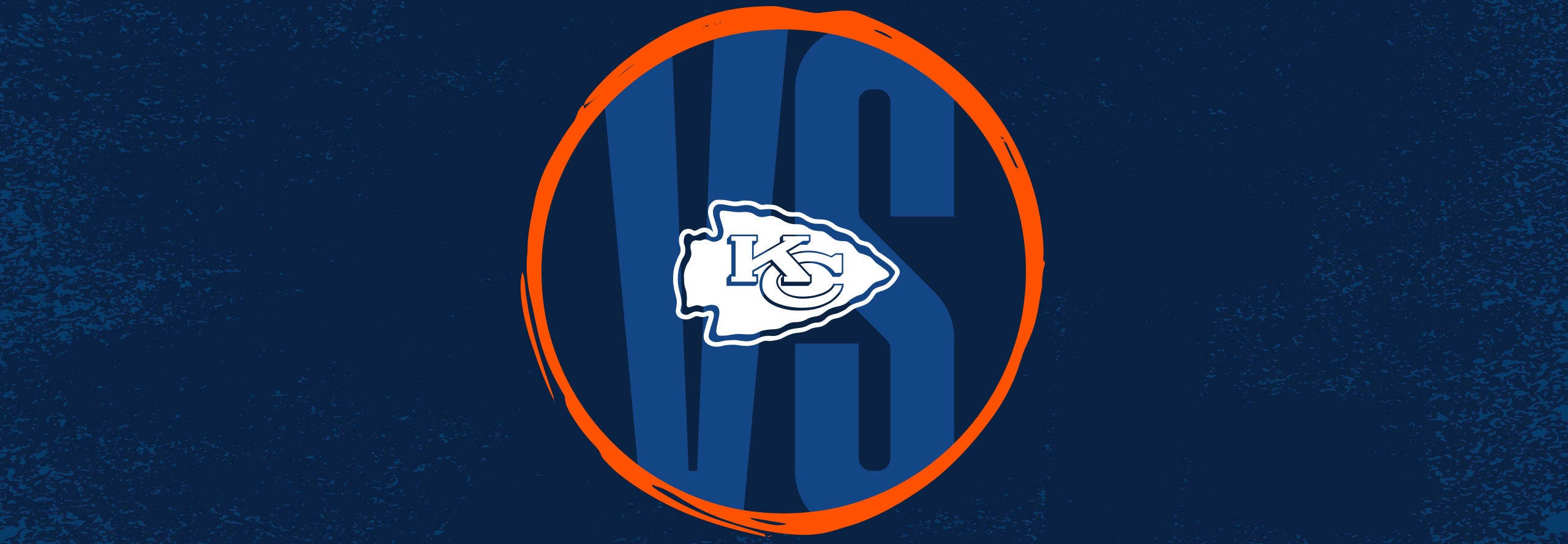 Broncos vs Chiefs
