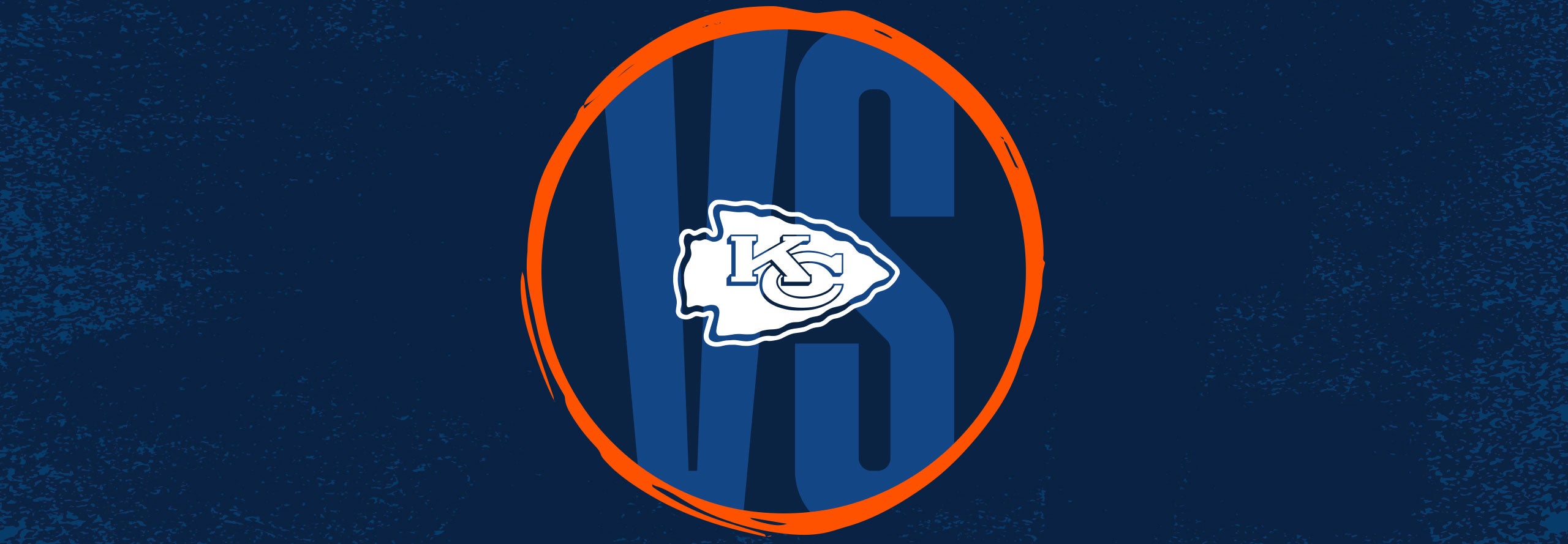 Broncos vs Chiefs