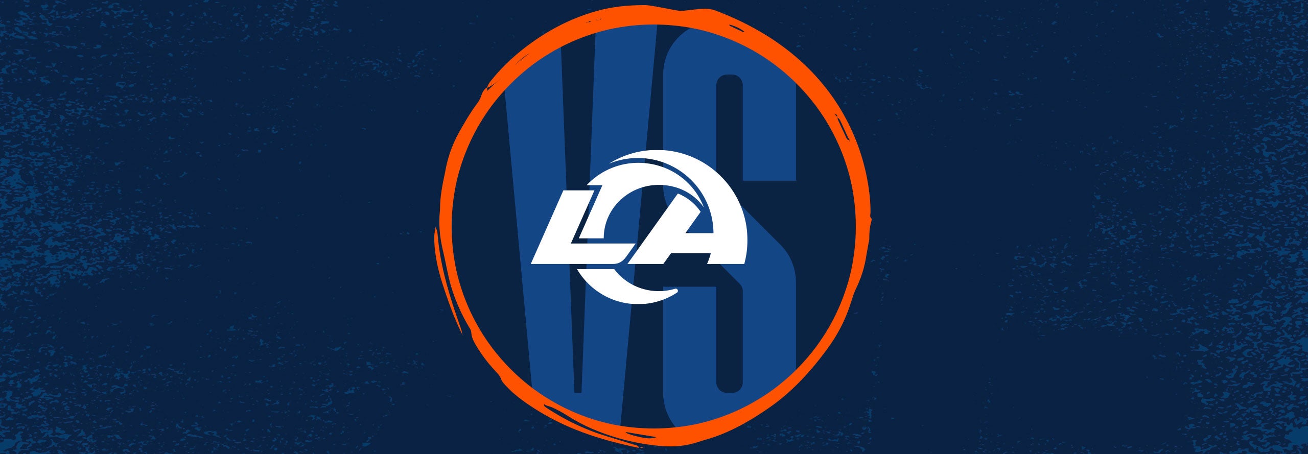 la rams preseason tickets