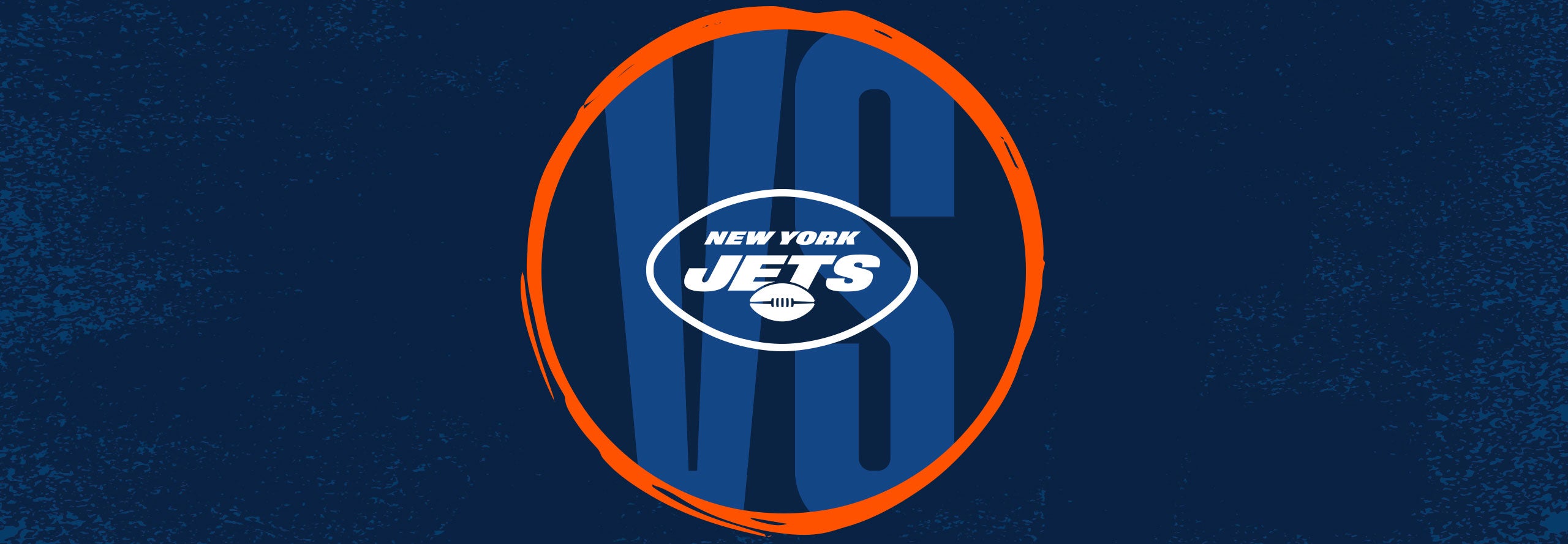 Broncos vs Jets - Week 3