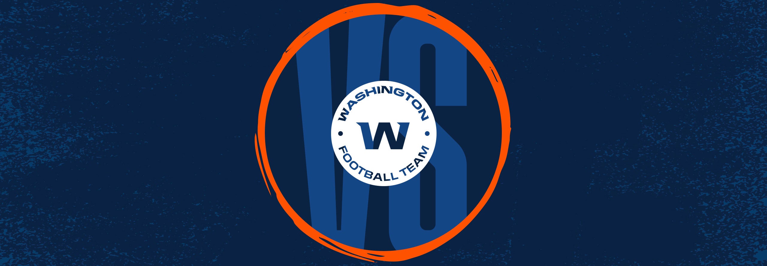 Broncos vs Washington - Week 8