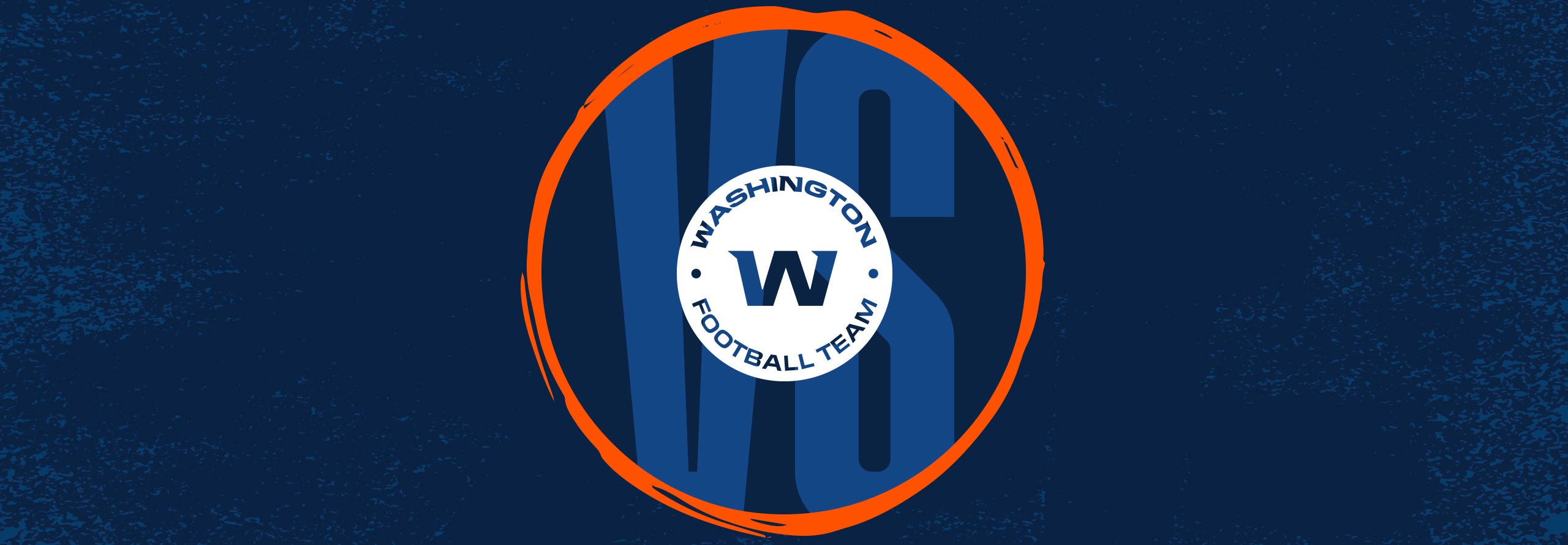 Broncos vs Washington - Week 8