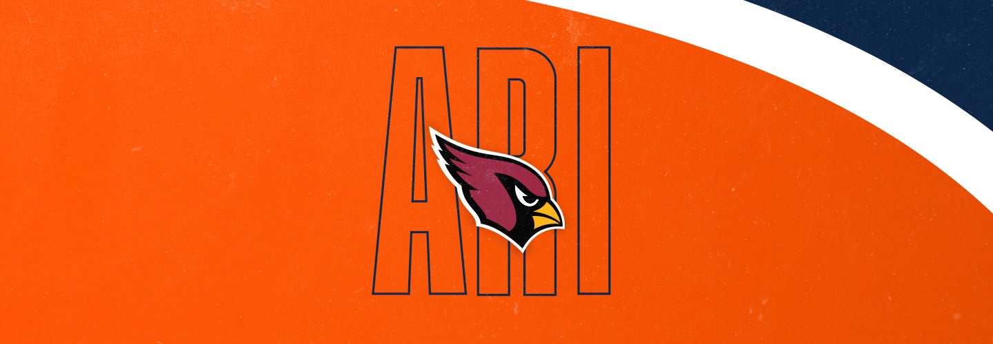 broncos cardinals 2022