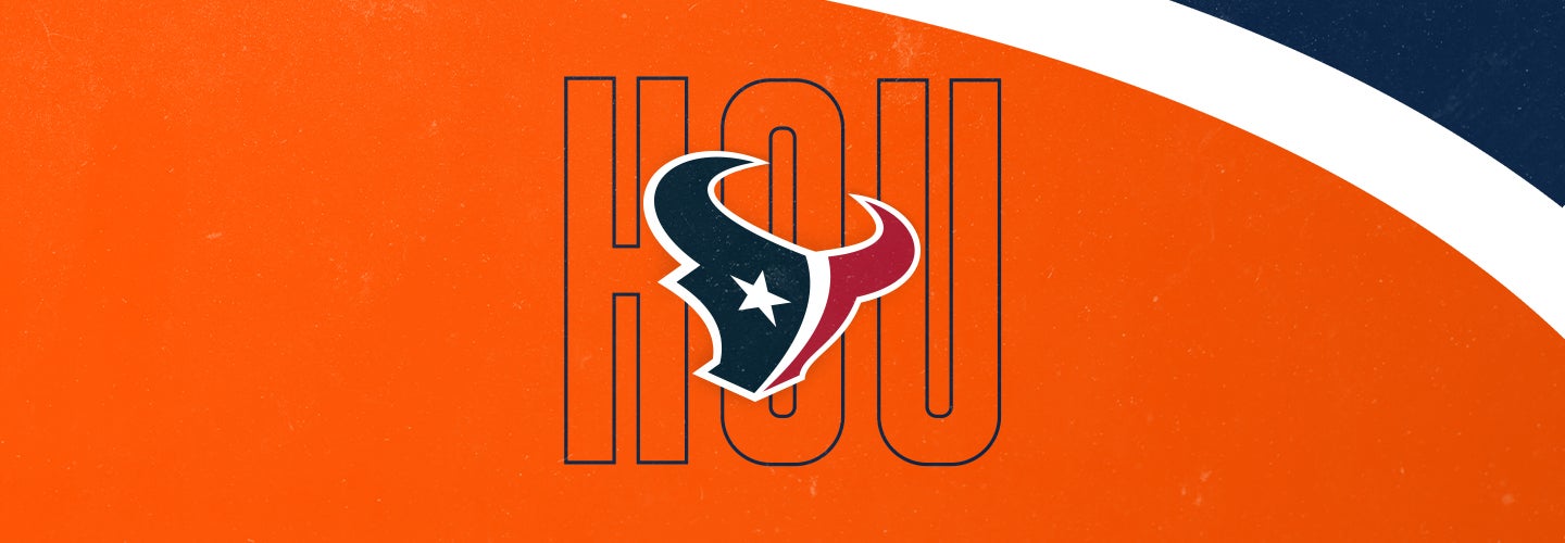 Broncos vs Texans