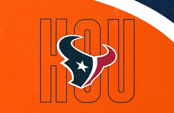 More Info for Broncos vs Texans