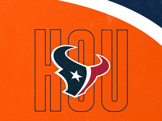 More Info for Broncos vs Texans