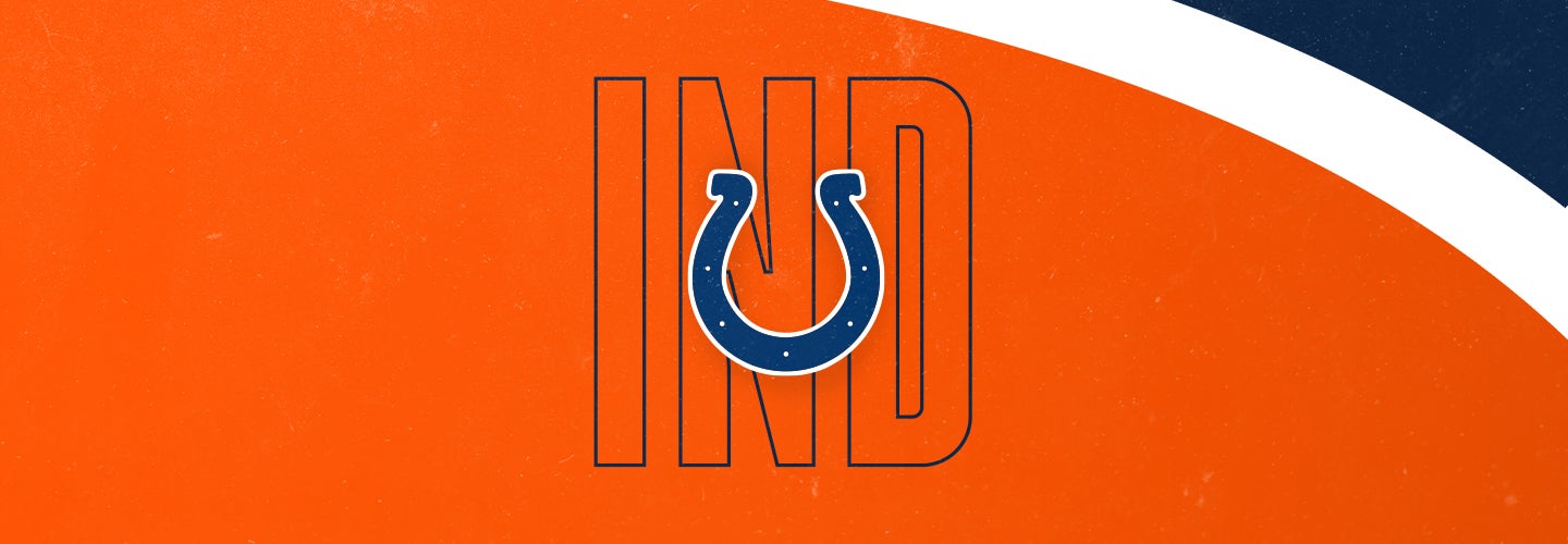 Broncos vs Colts