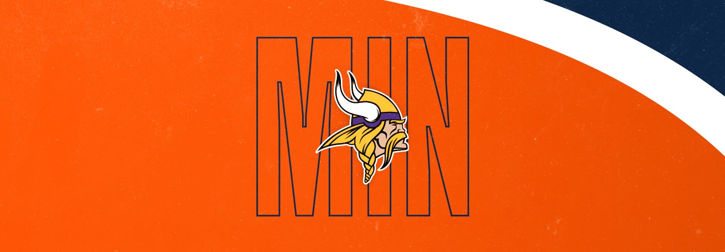 vikings broncos 2022