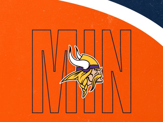 More Info for Broncos vs Vikings
