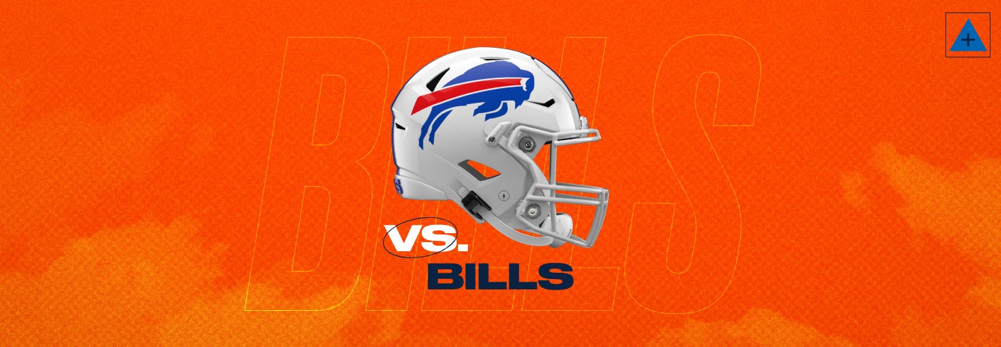 Denver Broncos vs Buffalo Bills - Empower Field at Mile High
