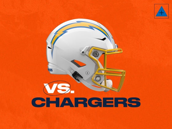 More Info for Broncos vs Chargers