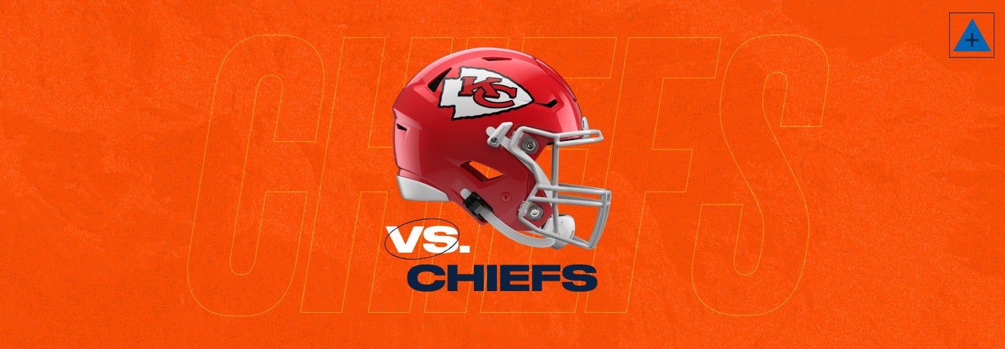 Broncos vs Chiefs