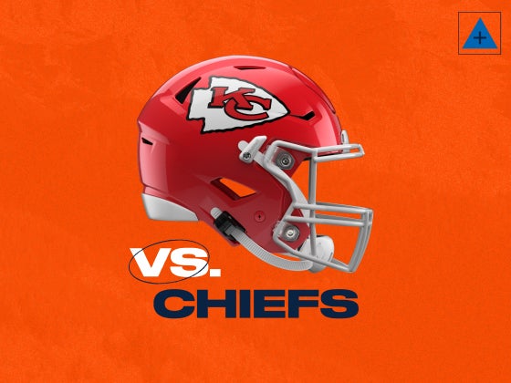 More Info for Broncos vs Chiefs