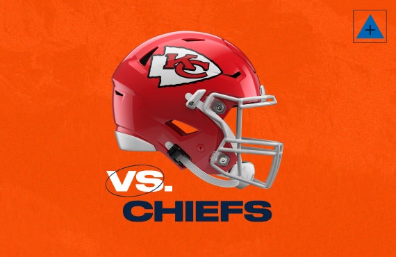 More Info for Broncos vs Chiefs