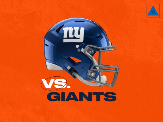 More Info for Broncos vs Giants