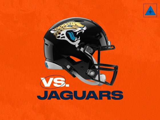 More Info for Broncos vs Jaguars