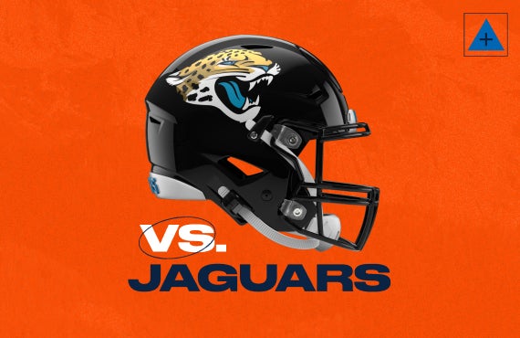 More Info for Broncos vs Jaguars