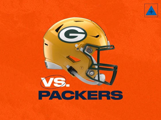 More Info for Broncos vs Packers