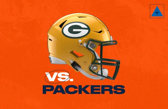 More Info for Broncos vs Packers
