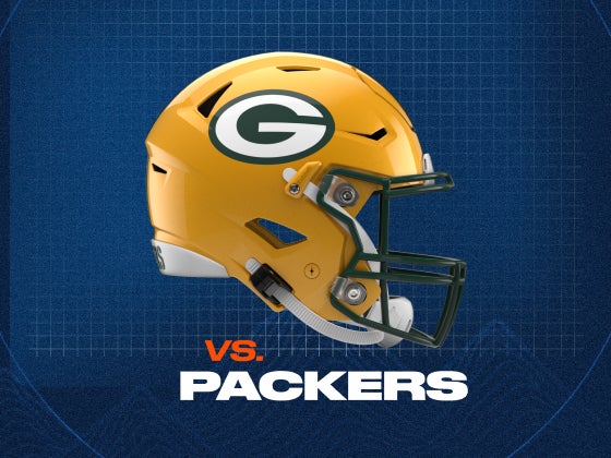 More Info for Denver Broncos vs Green Bay Packers