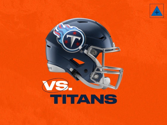More Info for Broncos vs Titans