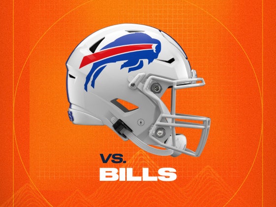 More Info for Denver Broncos vs Buffalo Bills
