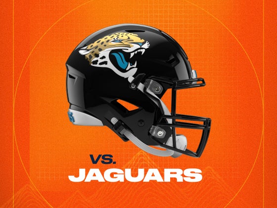 More Info for Denver Broncos vs Jacksonville Jaguars