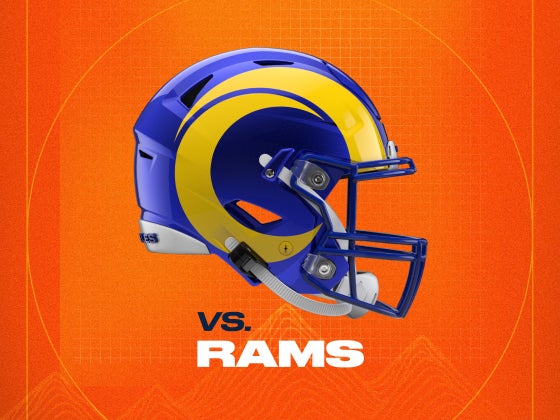 More Info for Denver Broncos vs Los Angeles Rams