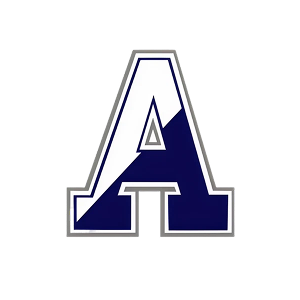 Air Academy.png