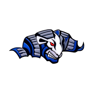 Akron.png