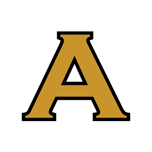 Arapahoe.png
