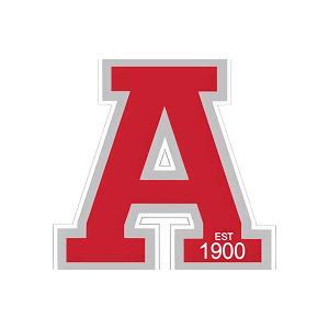 Arvada.png