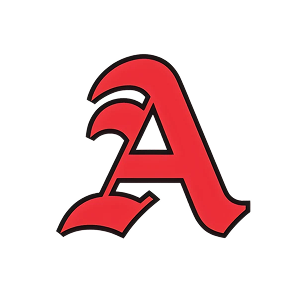 Aspen.png