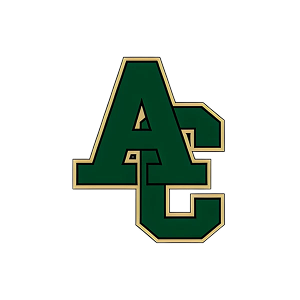 Aurora Central.png