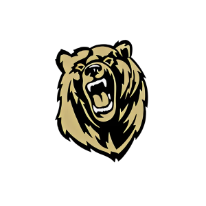 Bear Creek.png