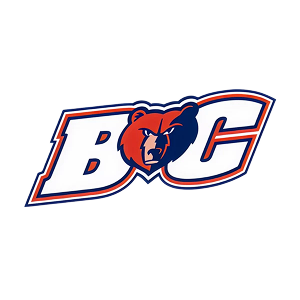 Belleview Christian.png