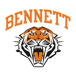 Bennett.png