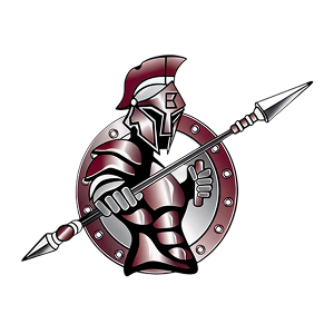 Berthoud.png