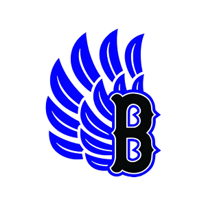 Broomfield.png