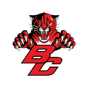 Burlington.png