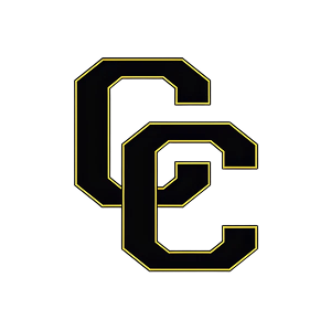 Canon City.png
