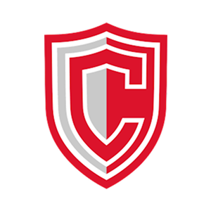 Central (GJ).png