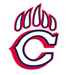 Chaparral.png