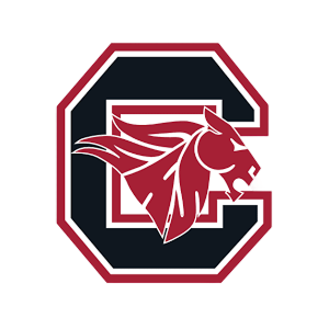 Chatfield.png