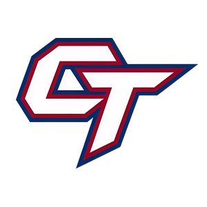 Cherokee Trail.png