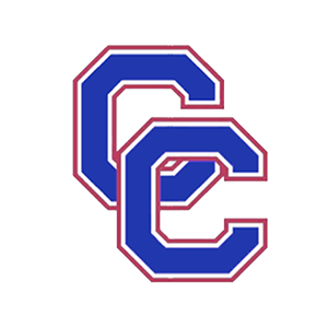 Cherry Creek.png