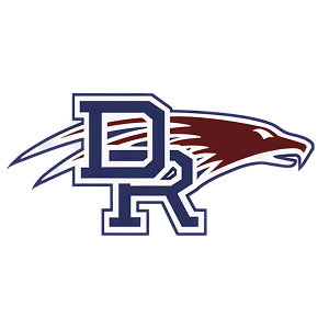 Dakota Ridge.png