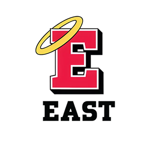 Denver East.png