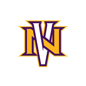 Denver North.png