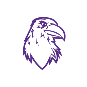 Denver South.png